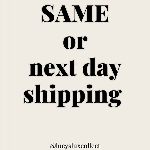 NEW SPANX - Stretch Twill Ankle Cargo Pants - Picture 7 of 8